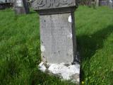 image of grave number 636493